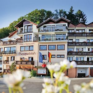 Hotel Renchtalblick